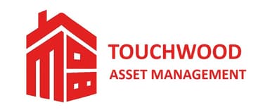 Touchwood Asset Management
