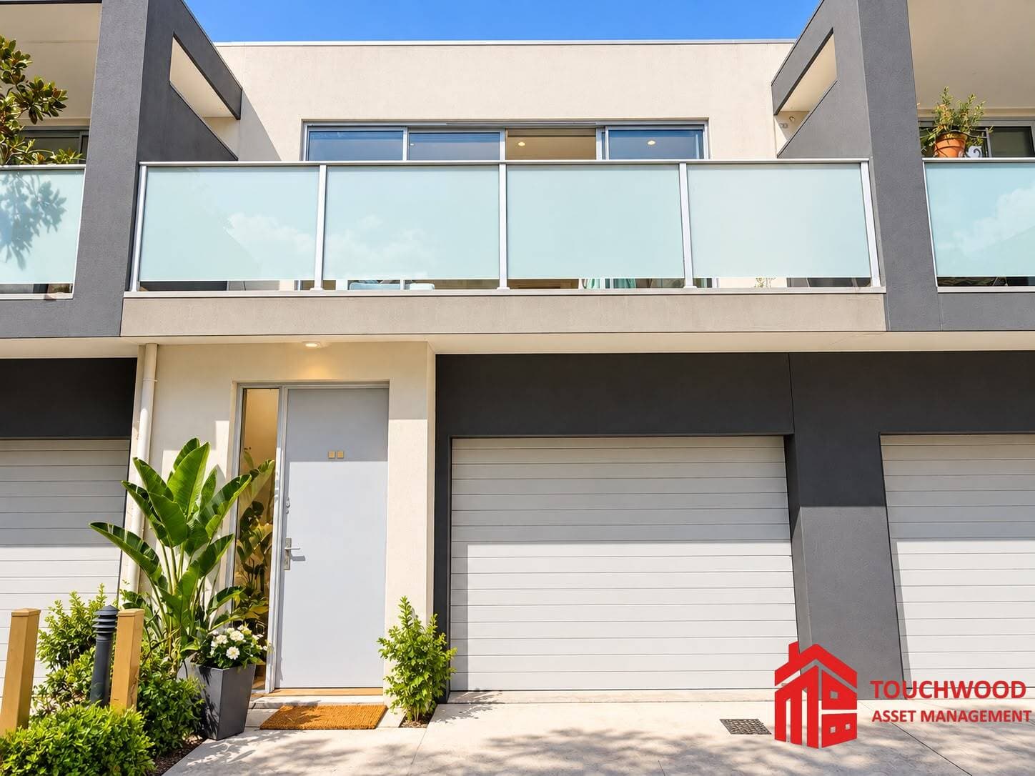 12/293 Hawthorn Road, Caulfield