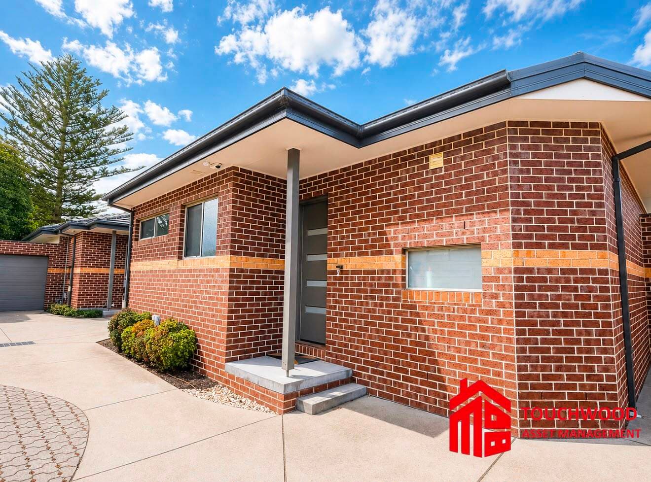 2/15 Victoria Avenue, Mitcham