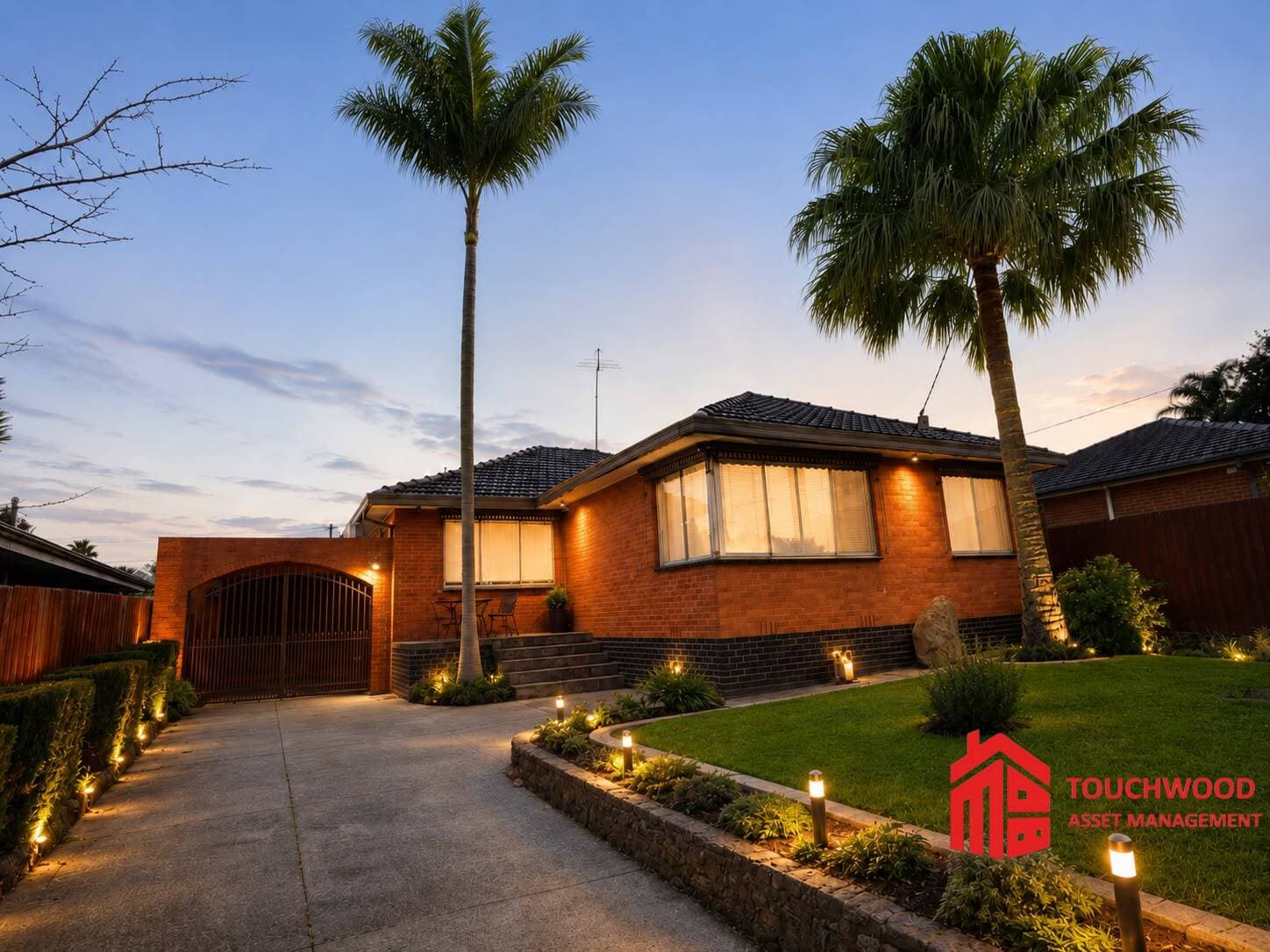 22 Teal Court, Dandenong North